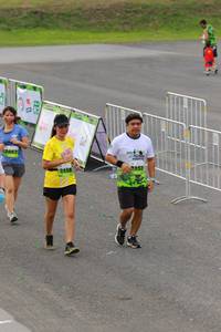 BIB: 2662
                            <button type="button" onclick="openModal(3557283)" class="btn btn-primary btn-sm float-right btn-popup" data-toggle="modal" data-target=".modal-high-quality">
                        <i class="fas fa-shopping-cart"></i> Add to Cart
                    </button>
                                            <button type="button" onclick="isThisMe(3557283, true)" class="btn btn-success btn-sm float-right btn-popup btn-isme hidden" data-toggle="tooltip" data-placement="bottom" title="นี่คือรูปของคุณใช่ไหม คลิกที่นี่เพื่อเอาเข้าอัลบั้ม">
                        <i class="fas fa-plus"></i> Add to album
                    </button>
                    <button type="button" onclick="isThisMe(3557283, false)" class="btn btn-warning btn-sm float-right btn-popup btn-isnotme hidden">
                        <i class="fas fa-ban"></i> Remove from album
                    </button>